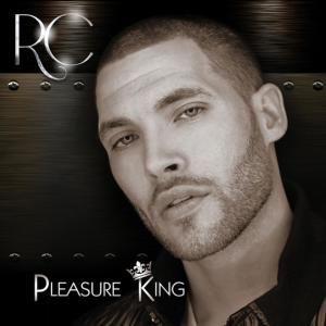 ดาวน์โหลดและฟังเพลง It's A Sin พร้อมเนื้อเพลงจาก River Crombie