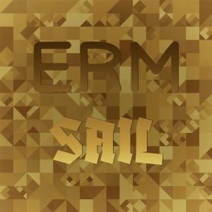 Album Erm Sail oleh Various