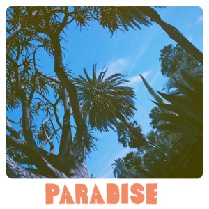 Album Paradise (Explicit) oleh Flitz&Suppe