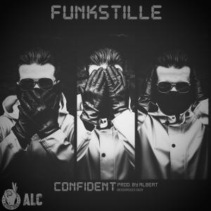 收聽Confident的Private Lounge (feat. Chris Henry III) (Explicit)歌詞歌曲