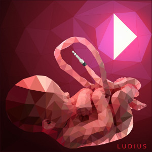 收听Ludius的Change Shuffle歌词歌曲