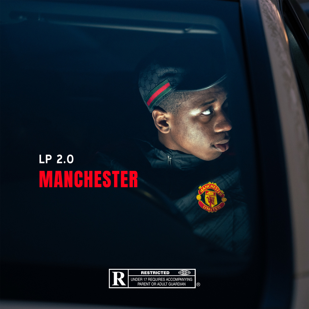 Manchester (Explicit)