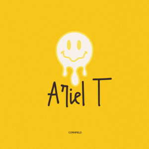 ดาวน์โหลดและฟังเพลง Cornfield พร้อมเนื้อเพลงจาก Ariel T