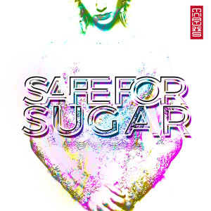 ดาวน์โหลดและฟังเพลง So Smooth (Co-Op Mode Remix) พร้อมเนื้อเพลงจาก Cristian Poow