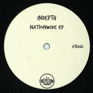 Indepth的专辑Nationwide