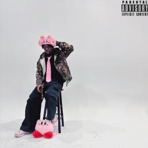 收聽Josii的Come Home (feat. Zay Blitz) (Explicit)歌詞歌曲