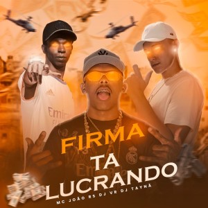 FIRMA TA LUCRANDO (Explicit) dari Dj VR