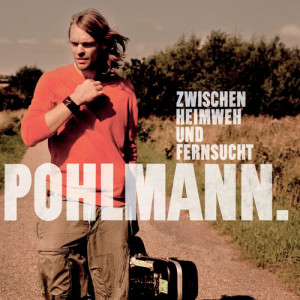 ดาวน์โหลดและฟังเพลง Dämon พร้อมเนื้อเพลงจาก Pohlmann.