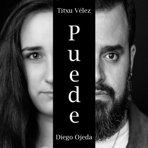 Listen to Puede song with lyrics from Titxu Vélez