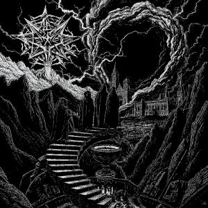 收聽Chase Baker的Born Of Three歌詞歌曲