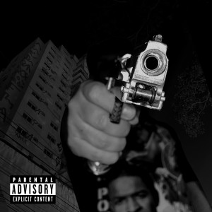 ดาวน์โหลดและฟังเพลง Engatilha e Atira (Explicit) พร้อมเนื้อเพลงจาก Yansu