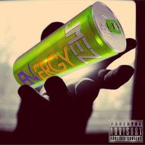 ดาวน์โหลดและฟังเพลง Energy (Explicit) พร้อมเนื้อเพลงจาก J.Mez