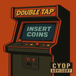 Tra4duce的專輯Double Tap (Explicit)