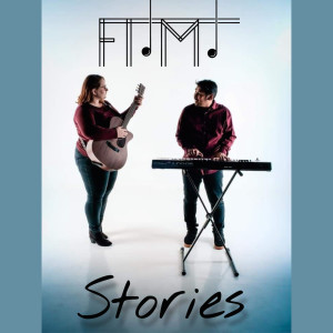 Listen to Sex Bomb song with lyrics from Flo & Mo