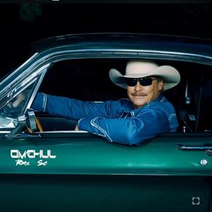 Album Dj the Older I Get (Remix) oleh Rapon