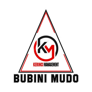 Dengarkan Bubini Mudo lagu dari Kerinci Management dengan lirik