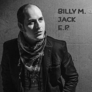 ดาวน์โหลดและฟังเพลง Coco Banana พร้อมเนื้อเพลงจาก Billy M Jack