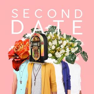 Dengarkan lagu Everybody Wants Somebody nyanyian Paperplane Pursuit dengan lirik
