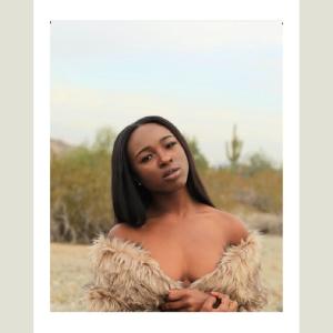 Listen to LMLH (Love Me Like Her) (Explicit) song with lyrics from Yadima