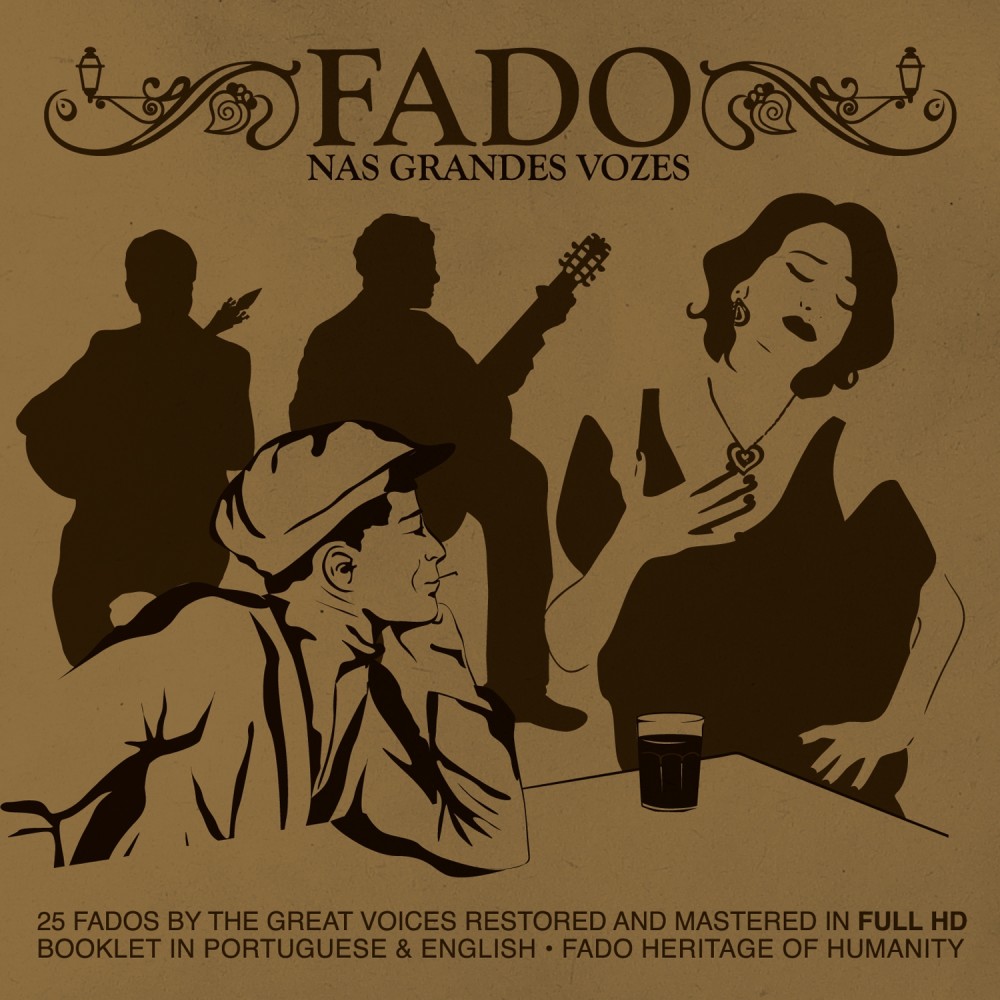 Fado de Lisboa