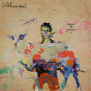 default album img