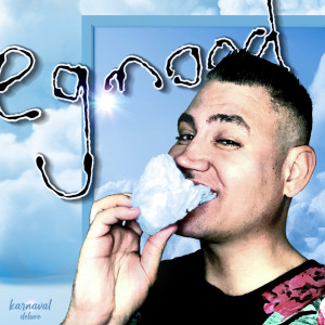 收聽Egmond的Pyn歌詞歌曲