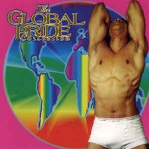 收聽Rainbow Girl的Holding Out For A Hero歌詞歌曲