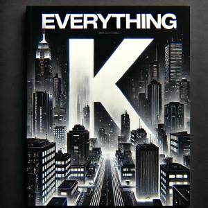 ดาวน์โหลดและฟังเพลง EVERYTHING K (feat. MOE) (Explicit) พร้อมเนื้อเพลงจาก pstarkeepklickin