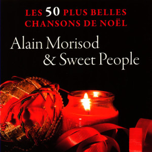 收聽Alain Morisod的Noel Sans Toi歌詞歌曲