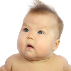 收聽Nature Sounds Baby Sleep的Deep Meditation歌詞歌曲