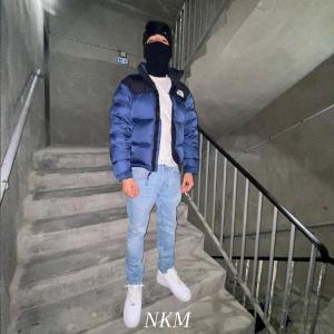 收聽NKM的Mission歌詞歌曲