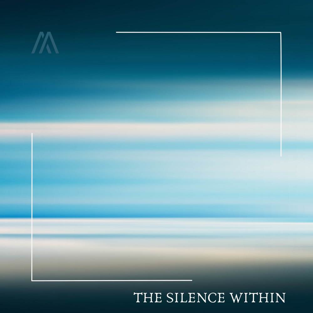 Celestial Meditations (Solo Version)