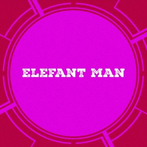 Listen to Hold On (Royal's Electro Club Remix) song with lyrics from Elefant Man