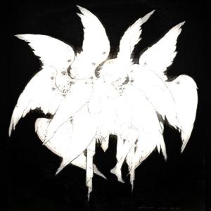 收聽fool的pəˈro͞ozēəkôr歌詞歌曲