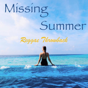 Listen to You Never Knew song with lyrics from Sophia George