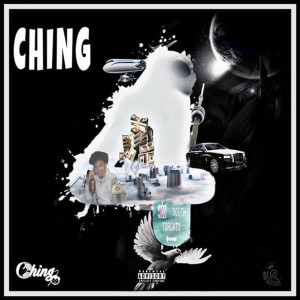 Listen to 4 (Explicit) song with lyrics from Ching