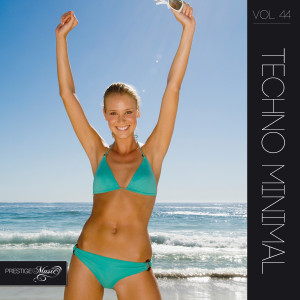 ดาวน์โหลดและฟังเพลง Hollywood (Zettmode Remix) พร้อมเนื้อเพลงจาก Min-O-Taur