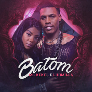 ดาวน์โหลดและฟังเพลง Batom พร้อมเนื้อเพลงจาก MC Kekel