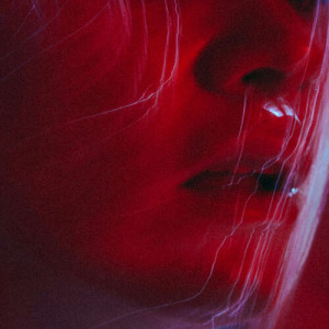 收聽METAHESH的inhale歌詞歌曲