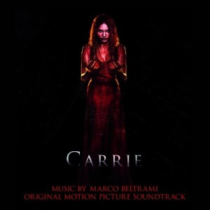 ดาวน์โหลดและฟังเพลง Kill 'Em All พร้อมเนื้อเพลงจาก Marco Beltrami