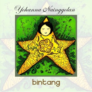 Listen to Sahabat song with lyrics from Yohanna Nainggolan