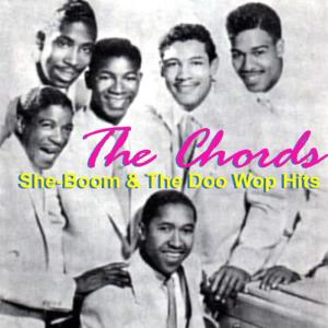 收聽The Chords的Hold Me Baby歌詞歌曲