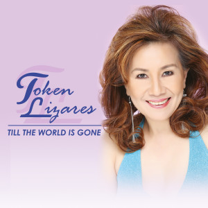 Token Lizares的專輯Till The World Is Gone