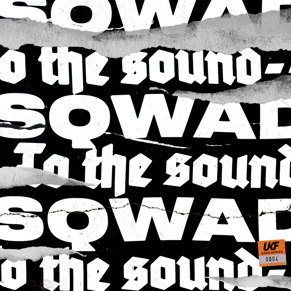 To the Sound