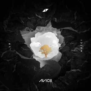 ดาวน์โหลดและฟังเพลง What Would I Change It To (feat. AlunaGeorge) พร้อมเนื้อเพลงจาก Avicii