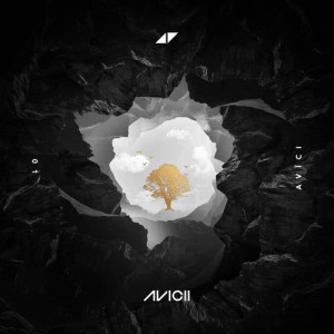 ดาวน์โหลดและฟังเพลง Without You (feat. Sandro Cavazza) พร้อมเนื้อเพลงจาก Avicii