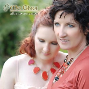 Listen to Loch Lomond / Pokarekare Ana song with lyrics from Mo Ghra