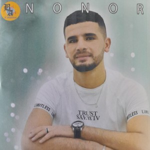 Listen to kheldhits at sfu song with lyrics from Nonor