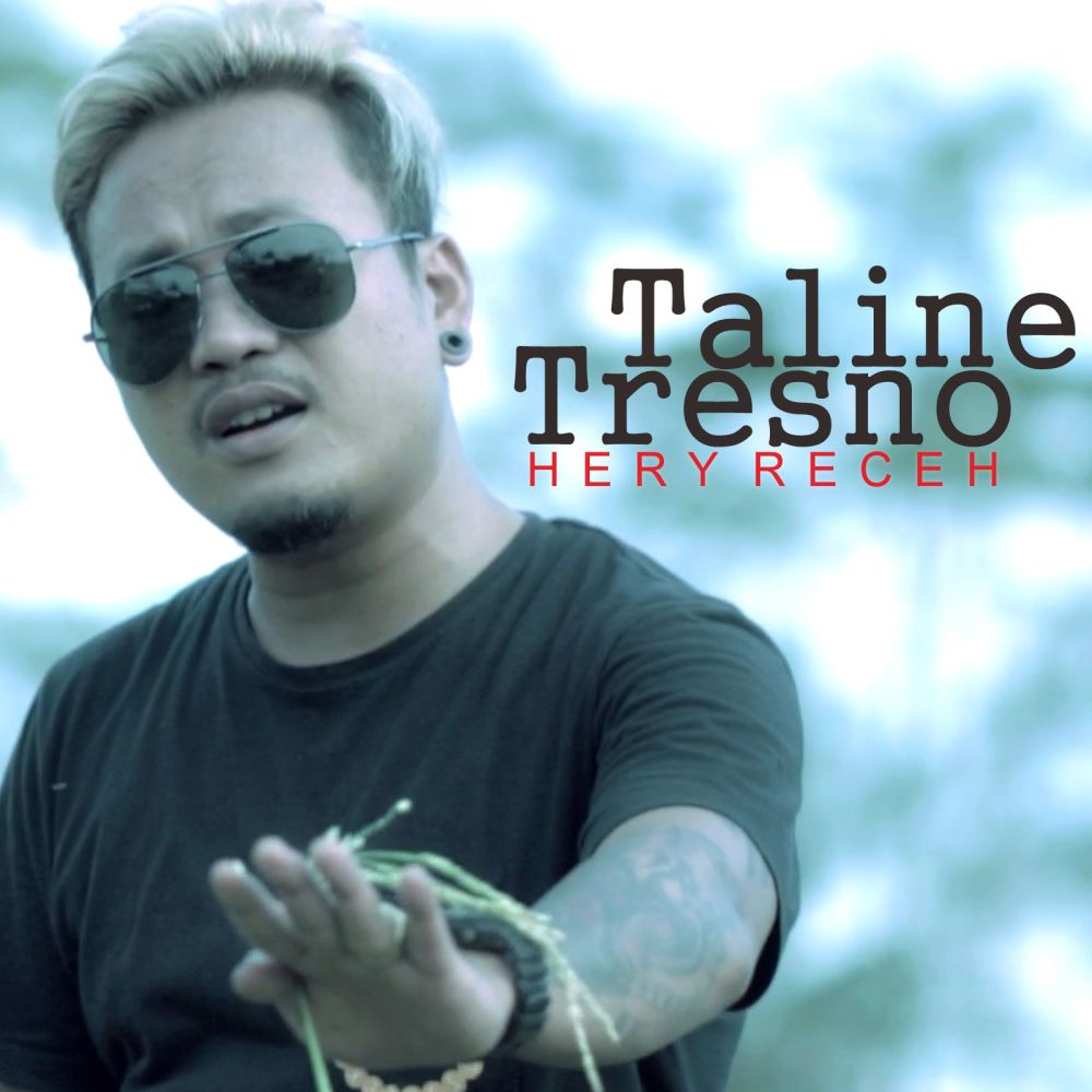 Taline Tresno