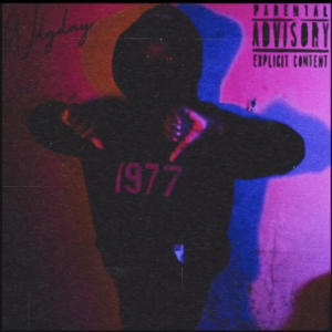 收聽Wdgday的24 verses (feat. Baby shiesty) (Explicit)歌詞歌曲